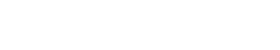 经济分析股票网